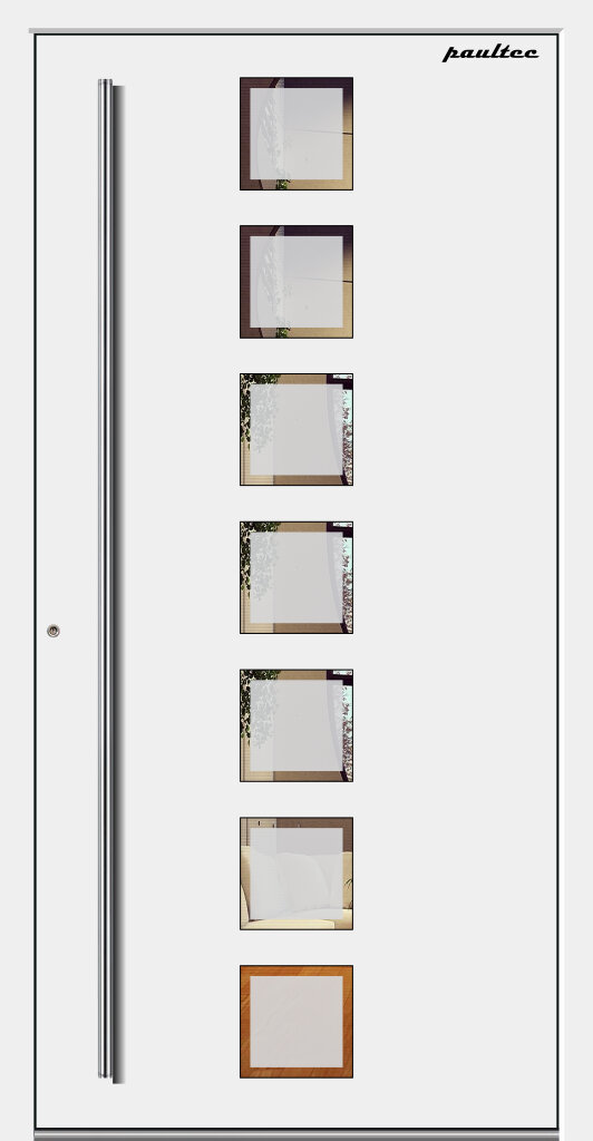 MM2-49 weiss front MM2-49 weiss front