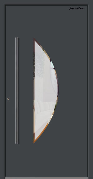 MM2-56 Anthrazit front