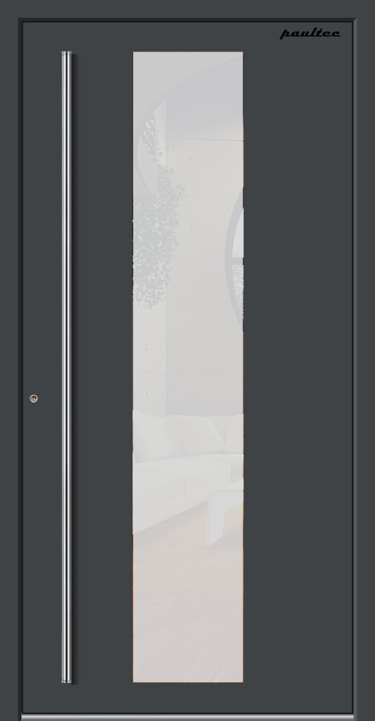 MMA4-02 anthrazit front MMA4-02 anthrazit front