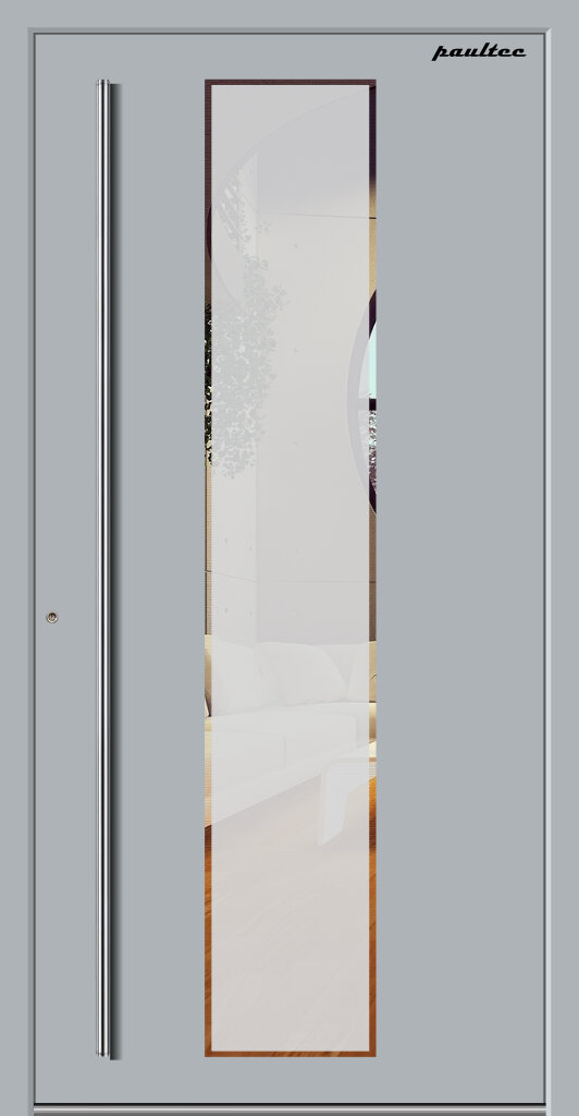 MMA4-04 grau front MMA4-04 grau front