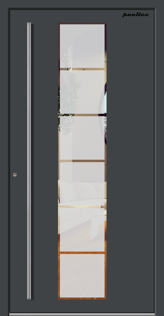 MMA4-08 anthrazit front MMA4-08 anthrazit front