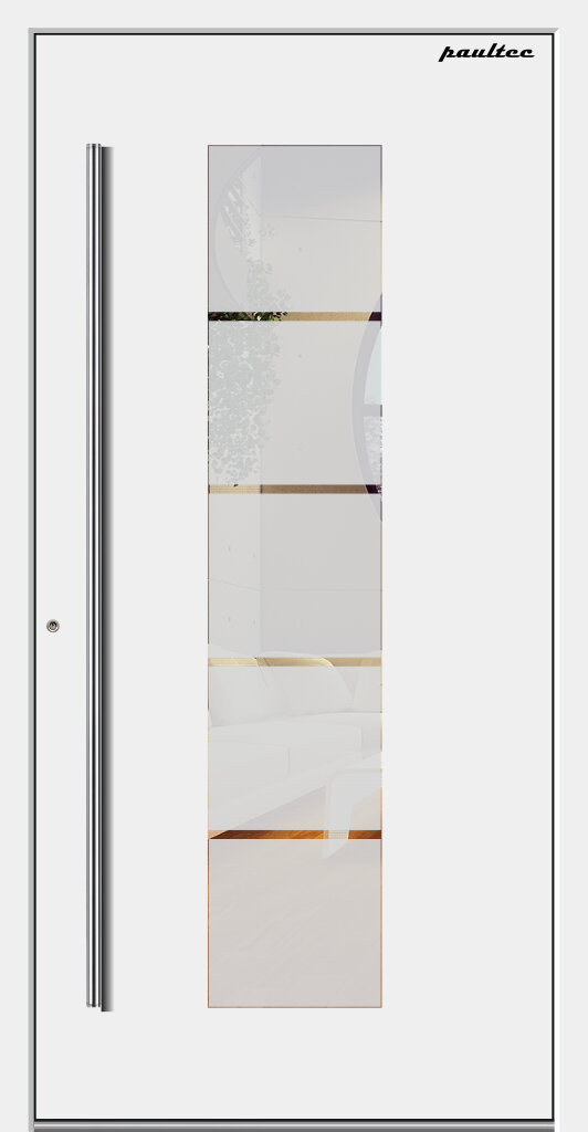 MMA4-09 weiss front MMA4-09 weiss front