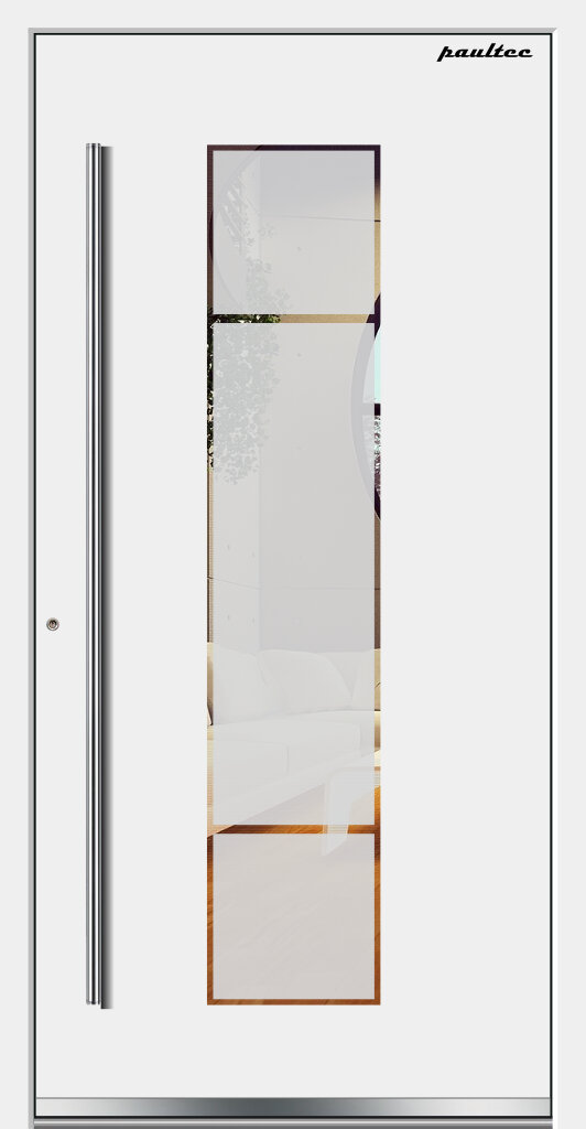 MMA4-11 weiss front MMA4-11 weiss front