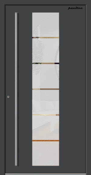 MMA4-12 Anthrazit front