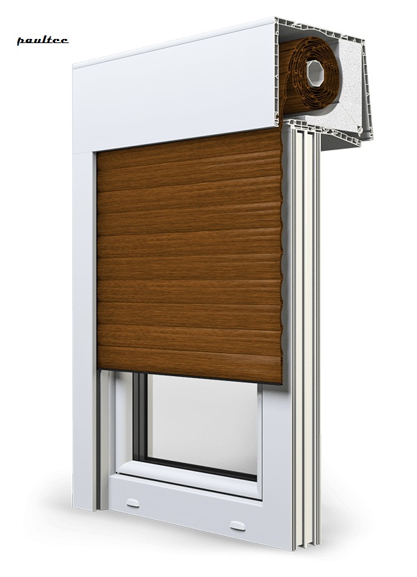 23 goldene Eiche Fenster Rollladen SKT Opoterm Aluprof 23 goldene Eiche Fenster Rollladen SKT Opoterm Aluprof