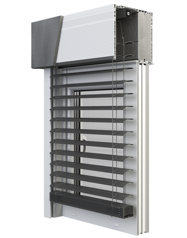 CleverBox.png_alpha-127__630x800 CleverBox.png_alpha-127__630x800