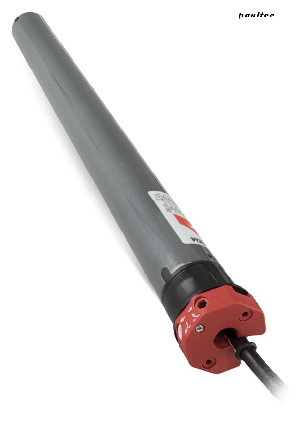 Yooda - Rollladen Raffstore Sonnenschutz Garagentore Yooda - Rollladen Raffstore Sonnenschutz Garagentore