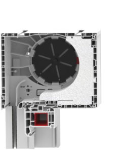 elite-xt-175-220 Rollladenkasten