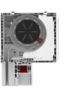 elite-xt-200-220 Rollladenkasten