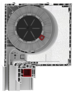 elite-xt-240-255 Rollladenkasten