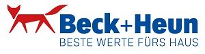 logo-beck-heun